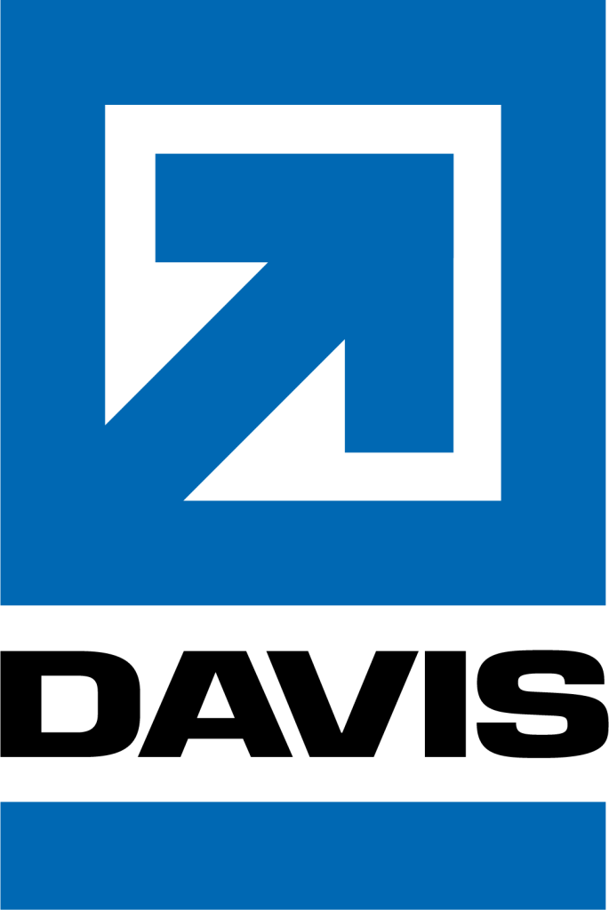 Davis Logo
