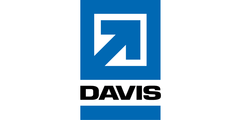 Davis Logo