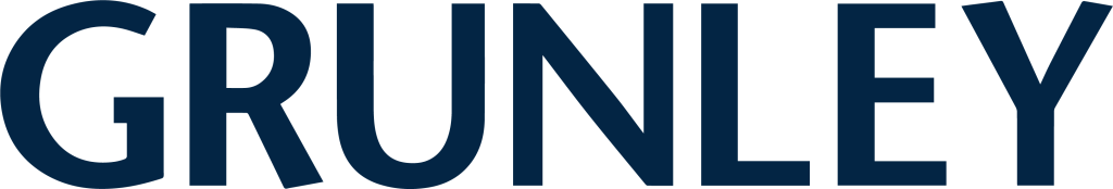 Grunley Logo