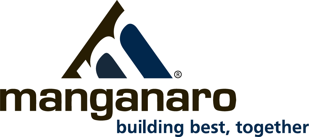 Manganaro MidAtlantic Logo