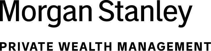 Morgan Stanley Logo