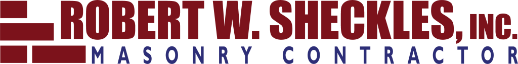 Robert W. Scheckles Logo
