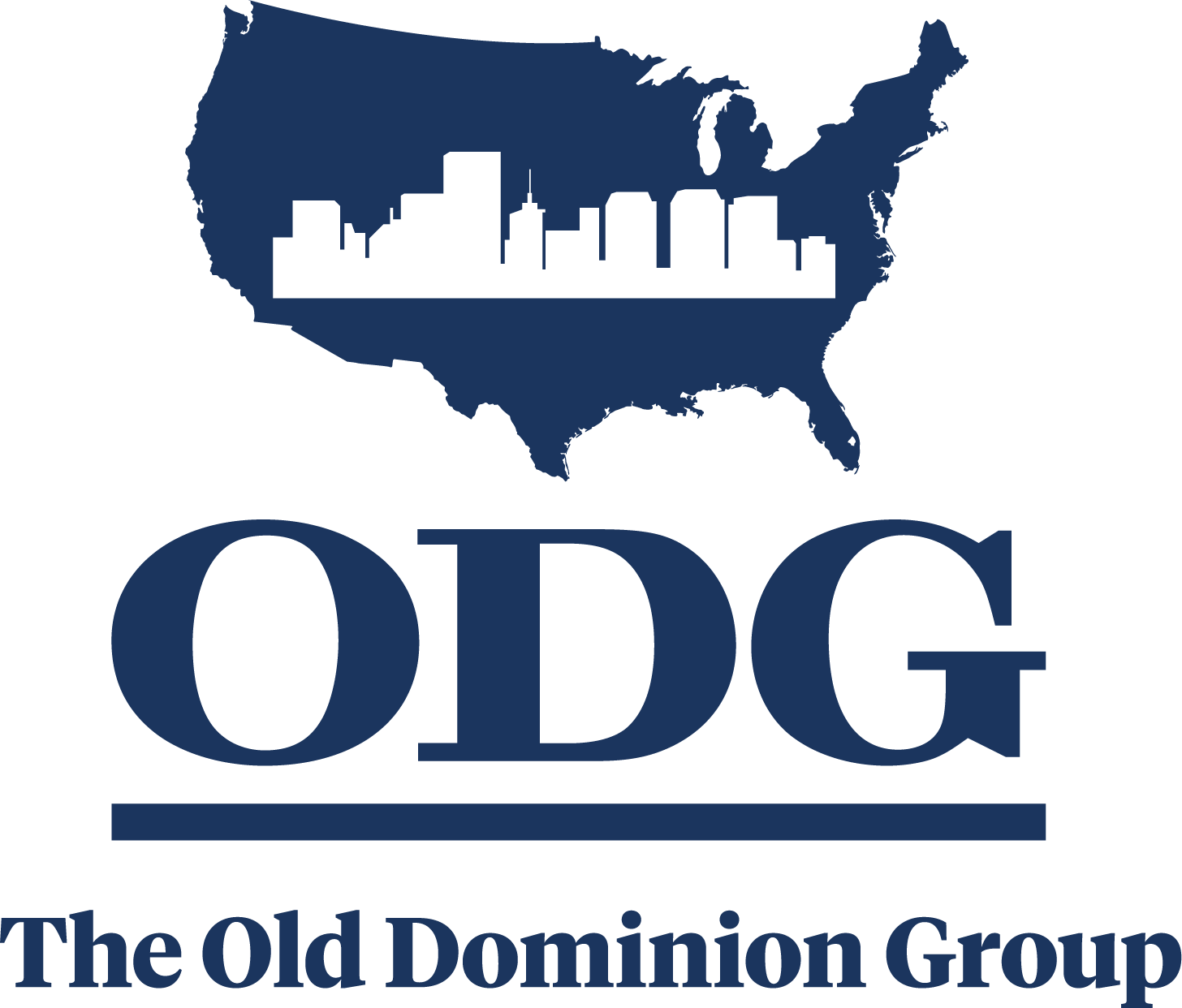 Old Dominion Group
