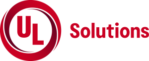 UL Solutions Logo