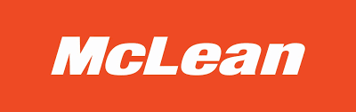 McLean Contracting Logo
