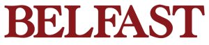 Belfast Logo
