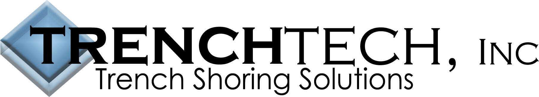 TrenchTech Inc
