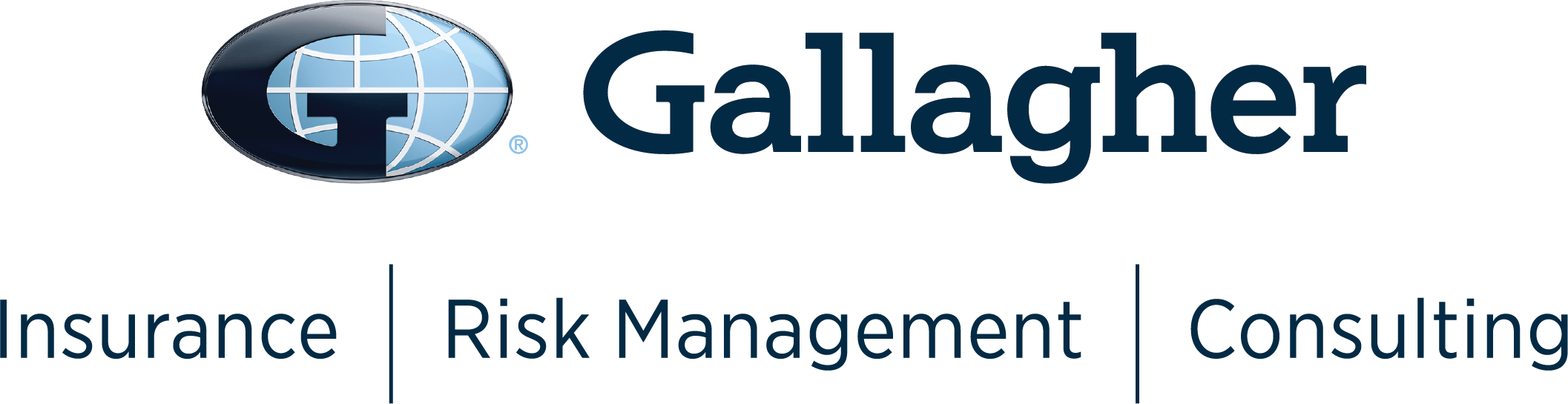 Gallagher Logo