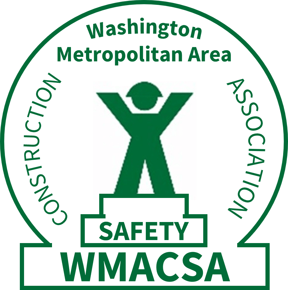 WMACSA Logo