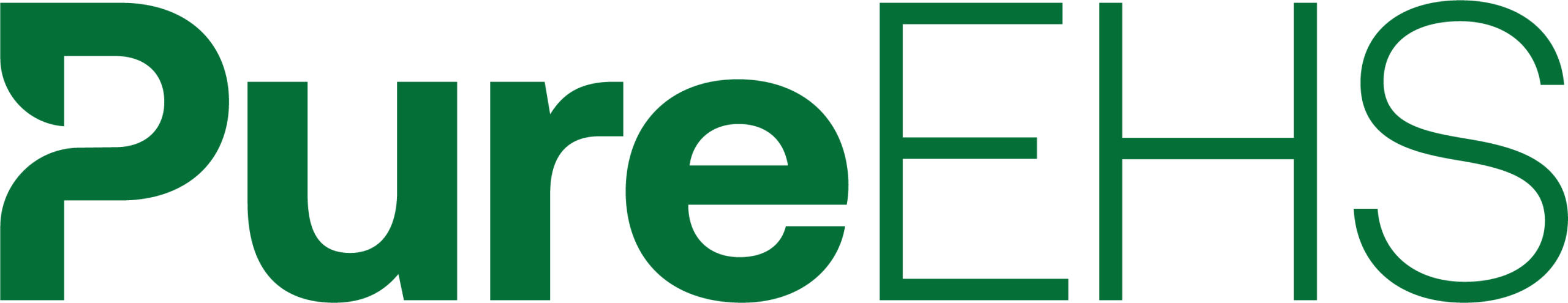 PureEHS Logo