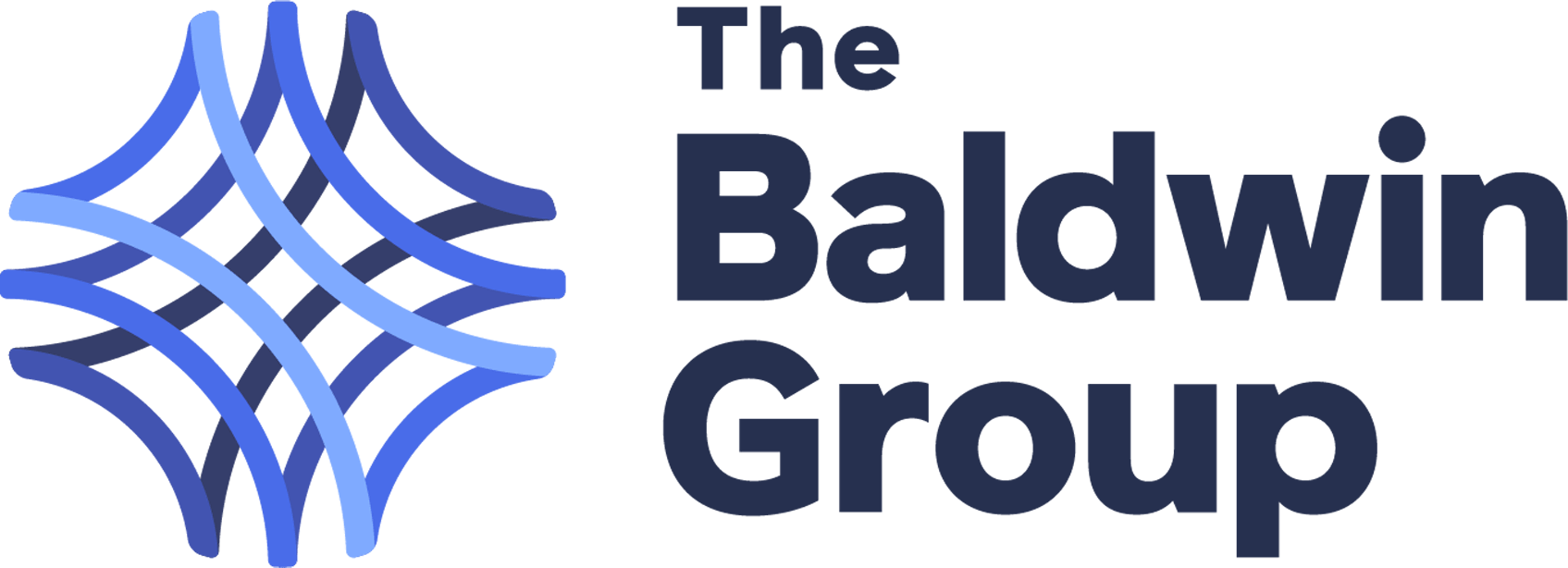 The Baldwin Group